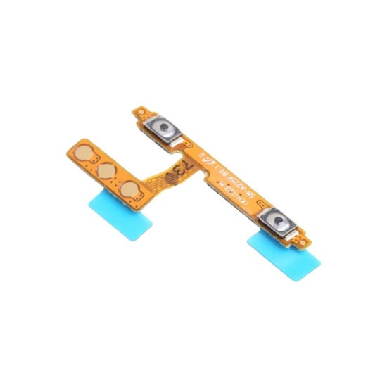 VOLUME FLEX SAMSUNG GALAXY A12/A125F/A127/A127F/A125M